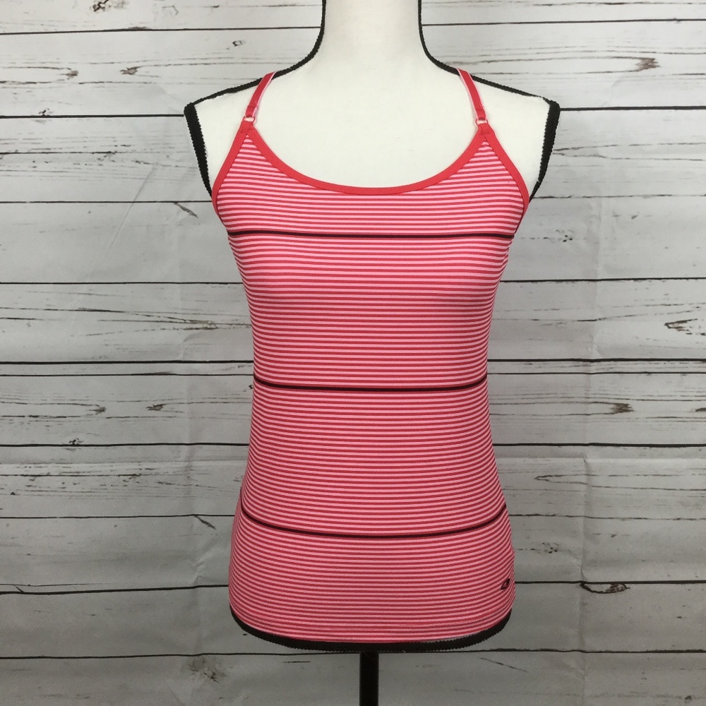 Champion Women's Workout Tank Top, Size M